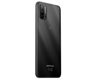 uleFone SMARTFON ULEFONE Note 11P 8/128GB Czarny # - 1385230 - zdjęcie 5